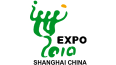 Shanghai World Expo.jpg